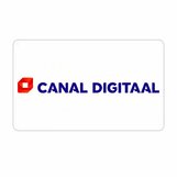 Canal Digitaal