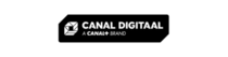 Canal Digitaal
