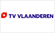 TV VLAANDEREN