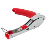 Montagegereedschap