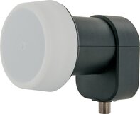 Single LNB's