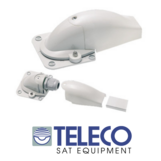 TELECO Accessoires
