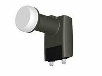 Unicable LNB