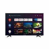 DENSON TV