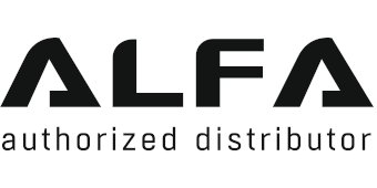 Alfa Network