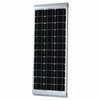 NDS SOLENERGY 120W Zonnepaneel