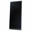NDS BLACKSOLAR 165W Zonnepaneel