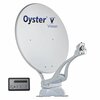 Oyster V 85 Vision H17cm Uitvoering: Single