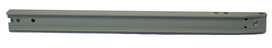 Oyster Vision 23000099 spare part Feedarm 65cm