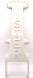 Oyster Vision 23000054 spare part Achterarm 65cm