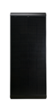 NDS BLACKSOLAR 230W Zonnepaneel