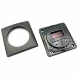 Teleco 19276 spare part Bedieningspaneel 16 Satellieten