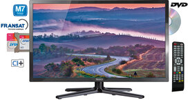 Teleco TEK 24D