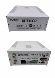Automatic Flatsat  besturing Refurbished product