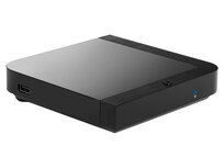 D&eacute;codeur HD MZ-102,T&Eacute;L&Eacute;SAT + T&eacute;l&eacute;commande MZ-102
