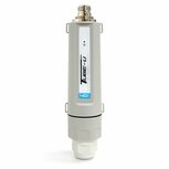 Alfa Network Tube-U4G EUv1 Outdoor antenne 4G LTE USB Modem