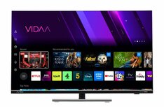 Avtex 18.5" VIDAA Full HD Smart Pro TV