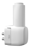 Relook RE-T1EC Twin Slim Feed Easy Connect LNB