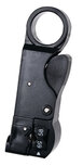 Kabelstripper RG58/59