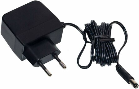 Voeding Vizyon 800 &amp; Vizyon 810 IPTV-Box