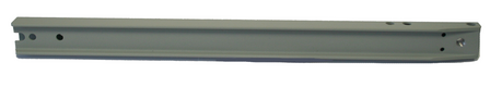Oyster Vision 23000099 spare part Feedarm 65cm
