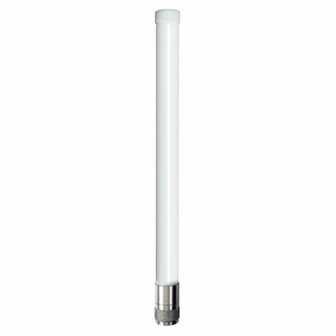 Alfa Network AOA-4G-5AM Antenne