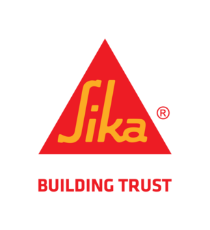 SikaFlex-252 - Montagelijm voor de carrosserie