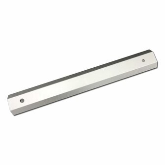 Travel Vision R6 / R7 spare part feed arm 65cm