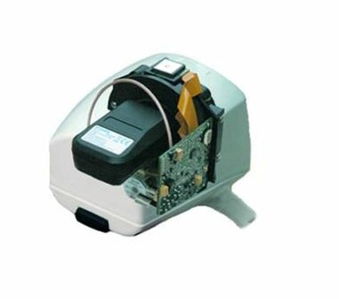Teleco 11157 Spare Part SML GPS SKEW + LNB Voor Flatsat