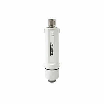 Alfa Network Tube UNA USB WiFi Adapter 2.4GHz B/G/N N-con.