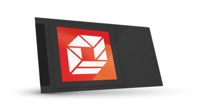 M7 CDS CAM803 CI+ Module + Smartcard CanalDigitaal