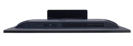 Avtex W-249TS 24" Webos Full HD Smart TV 