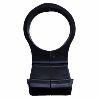 lnb houder 40mm A026