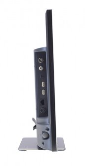 Avtex 18.5&quot; WebOS Full HD Smart TV