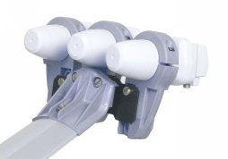 Cahors BISAT beugel G2>G3C FullAstra 19.2&deg;/23,5&deg;/28,2&deg;,