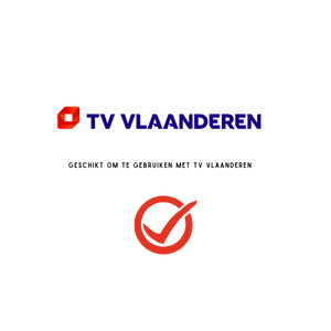 Travel Vision 7122 24&quot; LED SMART Android TV CI S2/T2/C 12V