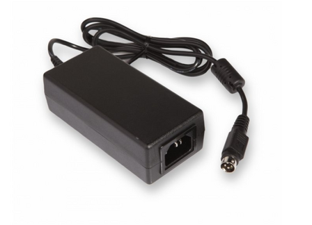 Salora / Nikkei / Finlux / Akai 230V/12V Voeding