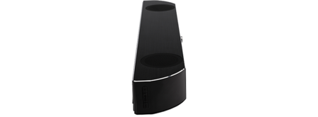 Avtex Audio mini-soundbar SB195BT