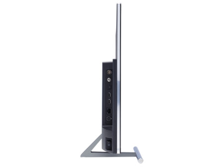 Avtex W-279TS 27" Webos Full HD Smart TV