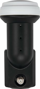 Technisat Universeel-V/H-LNB met Satellietzoeker