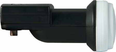Technisat Universeel-V/H-LNB met Satellietzoeker