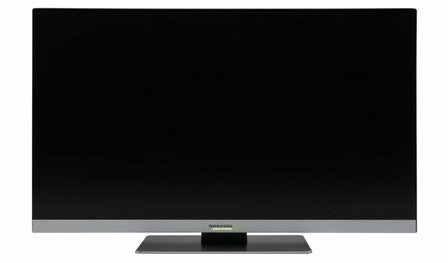 Travel Vision 61081 SMART TV 22&quot; Frameless TV CI S2/T2/C 12V