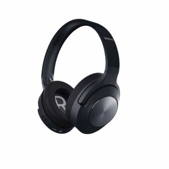 Sound 5 ANC Koptelefoon