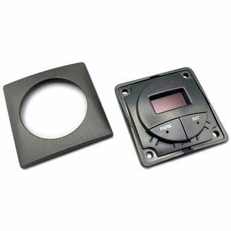 Teleco 19276 spare part Bedieningspaneel 16 Satellieten