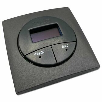 Teleco 19276 spare part Bedieningspaneel 16 Satellieten