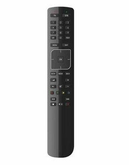 M7 Remote EVO MZ101/MP201
