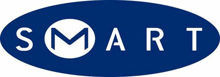 Teleco Telesat BT 65 SMART Diseqc, Panel 16 SAT, Antraciet