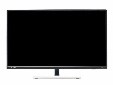 Avtex 21.5" WebOS 