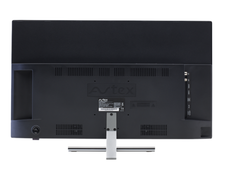 Avtex 18.5" WebOS Full HD Smart TV