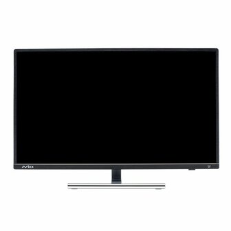 Avtex 21.5" VIDAA Full HD Smart TV